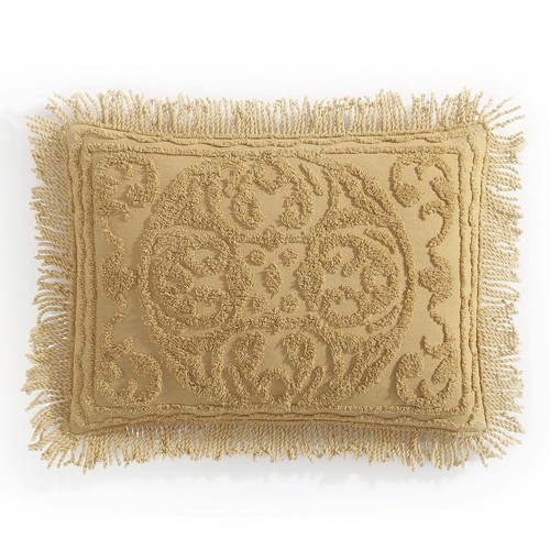 Beatrice home fashions - home,