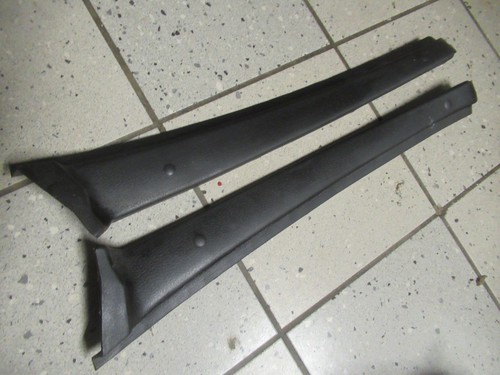 Fiat regata coppia - fiat,