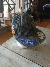 DC SHOES RARO CAPPELLO Monster