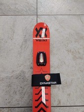 Sci da  Discesa per slalom gigante 