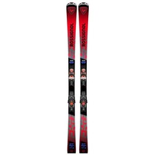 Rossignol Hero Elite LT TI