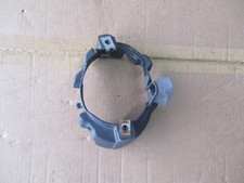 62222-BC500 Supporto