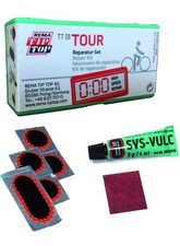 Kit riparazione biciclette