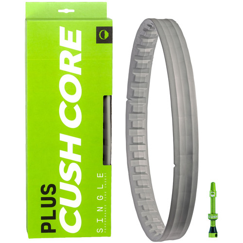 Cushcore plus inserto - cushcore,