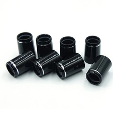 Mazza da golf Ferrules anelli