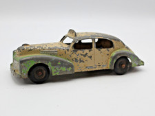 Vintage - Giocattolo per