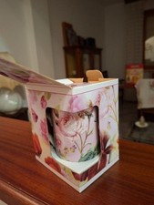 AD TREND - Tisaniera  in