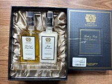 Antica Farmacista Prosecco Set
