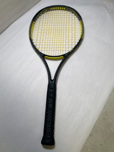 Racchetta tennis volkl v1 - racchetta,