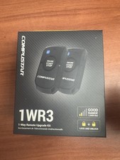 Compustar 1WR3 Telecomando 1