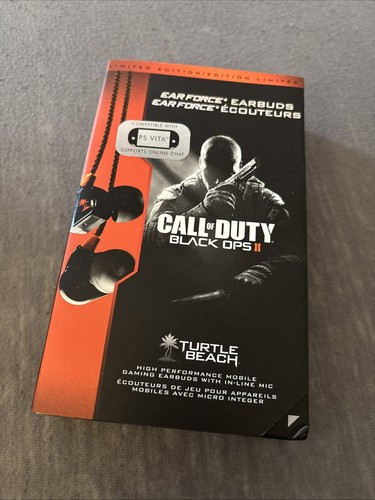Turtle beach edizione limitata - turtle,