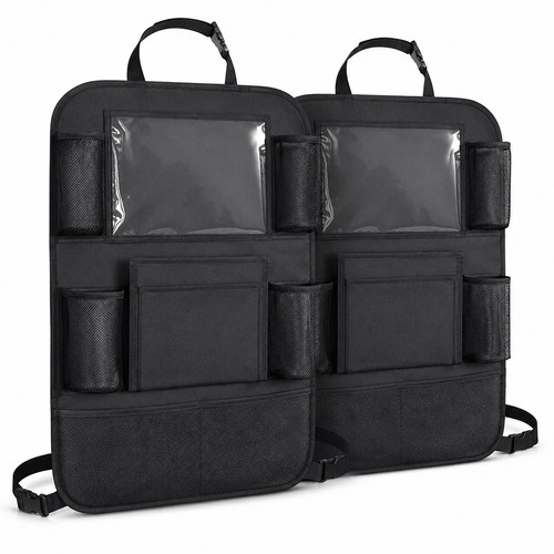 Borsa schienale - schienale,