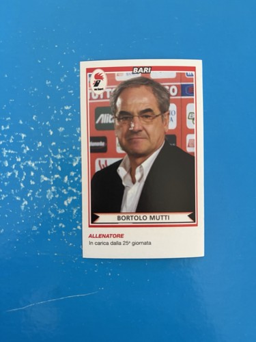 Figurine calciatori panini - figurine,