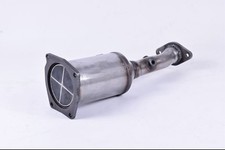 Filtro antiparticolato diesel - filtro,