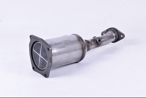 Filtro antiparticolato diesel - filtro,