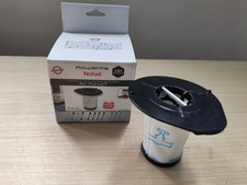 Rowenta ZR009002 filtro aspirapolvere Air Force 360,  460, 560,  All in One