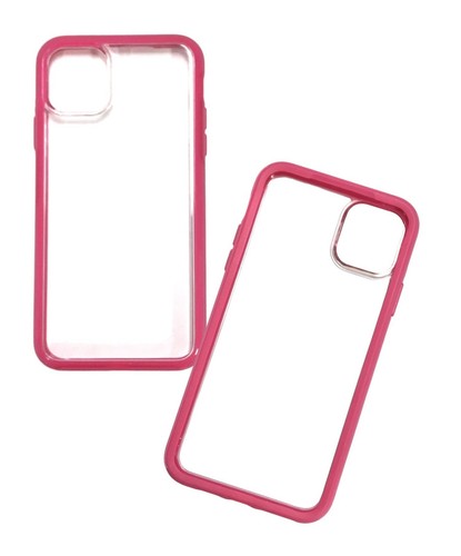 Iphone pro max - iphone, lotto