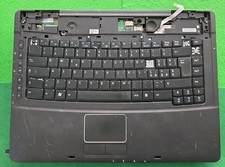Notebook Acer Extensa 5230e