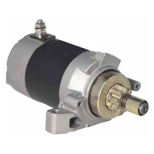 Motorino avviamento honda - motorino,