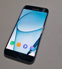SMARTPHONE SAMSUNG GALAXY S7