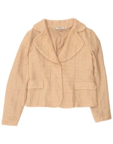 Giacca blazer donna liu - blazer,