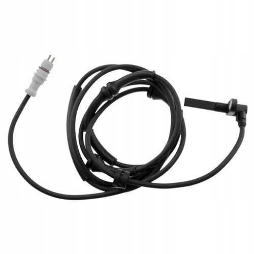 Sensore abs anteriore - abs, sinistro