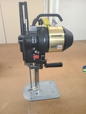 MAIMAN Sciabola Tagliabordi