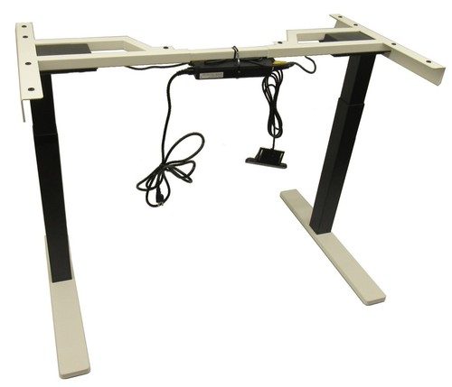 Nuovo knoll base 45 - nuovo, 26-45"