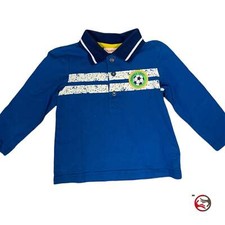 Maglietta Liegelind bimbo 18