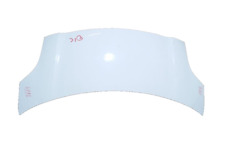 cofano anteriore TOYOTA Yaris 2a serie (2005-2011) [C22] COD 1661