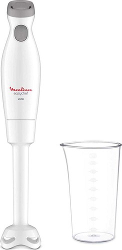Moulinex frullatore - frullatore, ad
