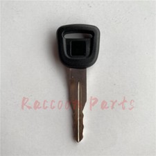 2pcs T0270-81840 Chiavi