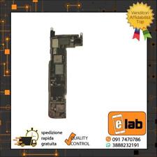 BOTTOM LAYER SCHEDA MADRE PER APPLE IPHONE 13 MOTHERBOARD RIPARAZIONE