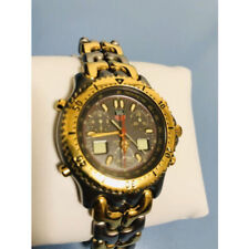 Orologio Tag Heuer CG-1122