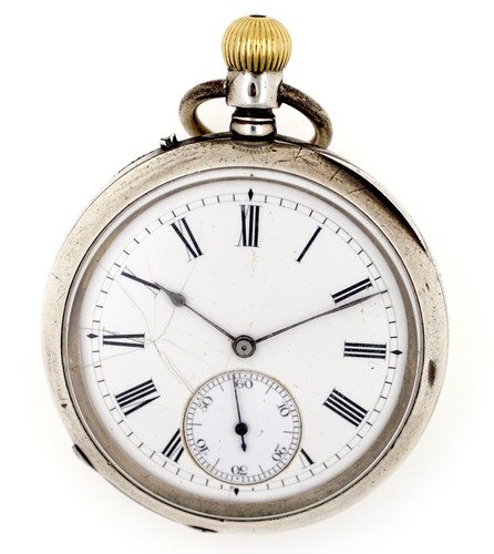 Vacheron constantin lund - ,