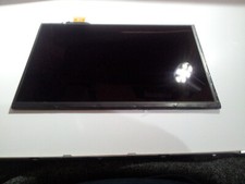  LCD panel GT-N8000 PARA Samsung Galaxy Note 10.1 GT-N8000 N8000 N8010 