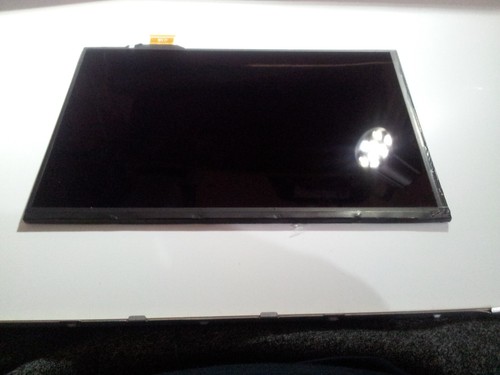 Lcd panel n8000 para - gt-n8000,