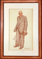 RENATO BONTEMPI (1896-1992)