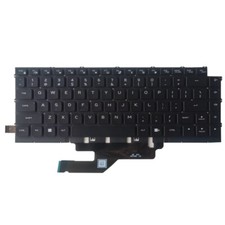 NUOVO per Dell Alienware X14