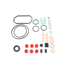 Kit guarnizioni pompa - kit,