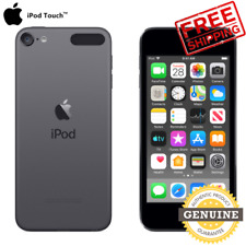 NUOVO Apple iPod Touch 7a