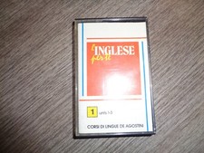 Corsi lingue agostini - corsi, di