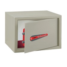 CASSETTA TSK/2 25X35X25 HxLxP