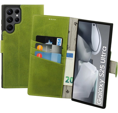 Custodia per samsung galaxy - per,