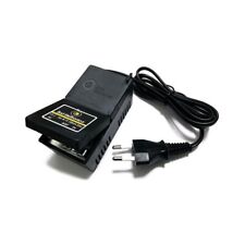 ALIMENTATORE ANTENNA TV 2