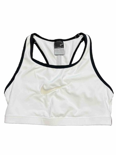 Canotta top nike - canotta,