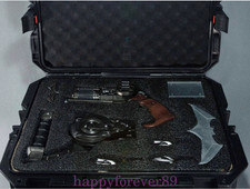 Z Studio Batman Weapon Replica