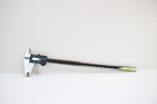 Pinza mitutoyo absolute - pinza,