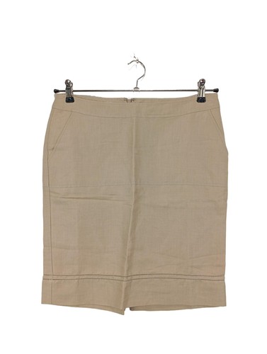 Scervino street gonna vita - street,