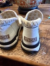 mou boots 39